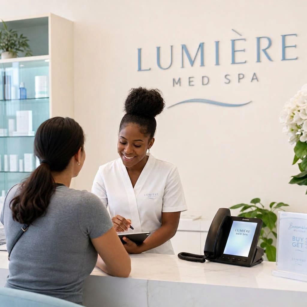 BackIn